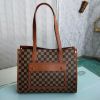 Picture of Premium Leather Shoulder Bag – Spacious & Stylish for Everyday Elegance
