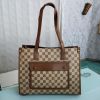 Picture of Premium Leather Shoulder Bag – Spacious & Stylish for Everyday Elegance