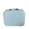 Picture of Makeup Organizers Mini Box Bag