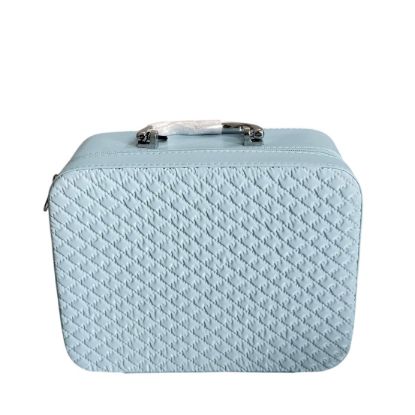 Picture of Makeup Organizers Mini Box Bag