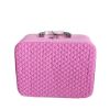 Picture of Makeup Organizers Mini Box Bag