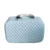 Picture of Parse Leather Hand Bag – Elegant & Compact Everyday Essential