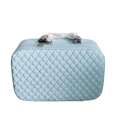 Picture of Parse Leather Hand Bag – Elegant & Compact Everyday Essential