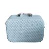 Picture of Makeup Organizers Mini Box Bag(9''×6'')