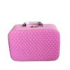 Picture of Makeup Organizers Mini Box Bag(9''×6'')