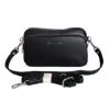 Picture of Fashion Leather Brand Crossbody Belt Bag – Compact & Stylish (8.5/5.5")