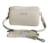 Picture of Fashion Leather Brand Crossbody Belt Bag – Compact & Stylish (8.5/5.5")