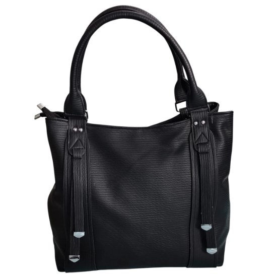 Picture of Softy Shoulder Bag