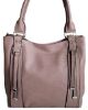 Picture of Softy Shoulder Bag