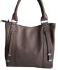Picture of Softy Shoulder Bag