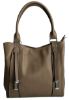 Picture of Softy Shoulder Bag