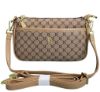 Picture of VG Brand Lusarious Print Crossbody Belt Bag – Stylish & Compact
