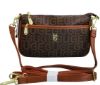 Picture of VG Brand Lusarious Print Crossbody Belt Bag – Stylish & Compact
