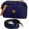 Picture of Jielshi Brand Crossbody Belt Bag