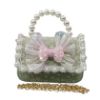 Picture of Baby Bag For Cute Little Babies – Adorable & Handy!