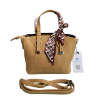 Picture of Premium Leather Stylish Hand Bag – 8.5"/7.5"