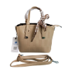 Picture of Premium Leather Stylish Hand Bag – 8.5"/7.5"
