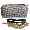 Picture of Elegant Printed Crossbody Chain Bag – Premium Design