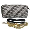 Picture of Elegant Printed Crossbody Chain Bag – Premium Design