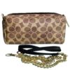 Picture of Elegant Printed Crossbody Chain Bag – Premium Design