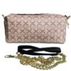 Picture of Elegant Printed Crossbody Chain Bag – Premium Design