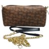 Picture of Elegant Printed Crossbody Chain Bag – Premium Design