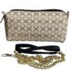 Picture of Elegant Printed Crossbody Chain Bag – Premium Design