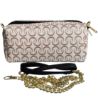 Picture of Elegant Printed Crossbody Chain Bag – Premium Design