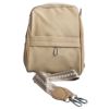 Picture of Premium Leather Stylish Ladies Backpack
