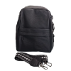 Picture of Premium Leather Stylish Ladies Backpack