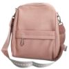 Picture of Premium Leather Stylish Ladies Backpack