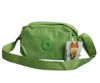 Picture of BOBO Brand Premium Fabrics Bag – Stylish & Durable