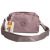 Picture of BOBO Brand Premium Fabrics Bag – Stylish & Durable