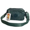 Picture of BOBO Brand Premium Fabrics Bag – Stylish & Durable