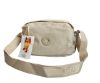 Picture of BOBO Brand Premium Fabrics Bag – Stylish & Durable