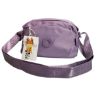 Picture of BOBO Brand Premium Fabrics Bag – Stylish & Durable