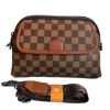 Picture of Premium Quality Printed Cross Belt Bag