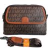 Picture of Premium Quality Printed Cross Belt Bag