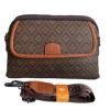 Picture of Premium Quality Printed Cross Belt Bag - (9.5"x7")