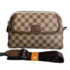 Picture of Premium Quality Printed Cross Belt Bag