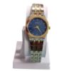 Picture of Luxury Timepieces by Gucci – Swiss Precision Meets Indian Elegance