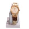 Picture of Luxury Timepieces by Gucci – Swiss Precision Meets Indian Elegance
