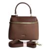 Picture of Bagco Brand Premium Hand Bag – 8" x 6"