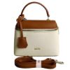 Picture of Bagco Brand Premium Hand Bag – 8" x 6"