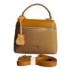 Picture of Bagco Brand Premium Hand Bag – 8" x 6"