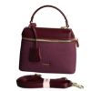 Picture of Bagco Brand Premium Hand Bag – 8" x 6"