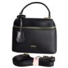 Picture of Bagco Brand Premium Hand Bag – 8" x 6"