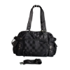 Picture of Keep Too Brand Travel Bag