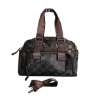 Picture of Keep Too Brand Travel Bag