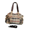 Picture of Keep Too Brand Travel Bag